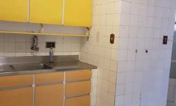 Imagem 6: OTIMO APTO EM SANTA TERESA