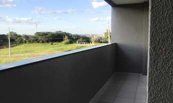 Imagem 5: Apartamento com 3 quartos a venda em Sorocaba no bairro Portal da Colina