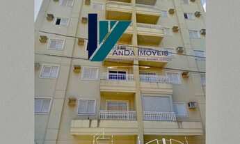 Imagem: Apartamento para venda com 72 m² com 2