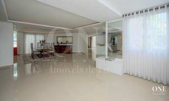 Imagem 2: PORTO ALEGRE - Casa Padrão - Jardim Floresta