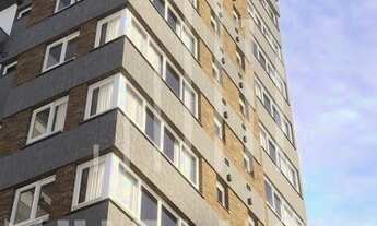 Imagem 2: PORTO ALEGRE - Apartamento Padrão - Moinhos de Vento