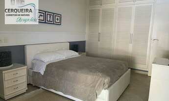 Imagem 6: Casa, 750 m² - venda por R$ 5.000.000,00 ou aluguel por R$ 25.000,00/mês - Acapulco - Guar