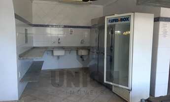 Imagem 5: Um espaço incrível para restaurante, casa de eventos no bairro Santa Cândida em Vinhedo/SP