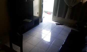 Imagem 3: Casa 2 quartos Centro de Nilópolis aceita financiamento bancário