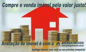 Imagem 2: Casa em Iguaçu - Ipatinga