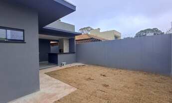 Imagem 7: Rita Vieira, Apenas uma Casa no Terreno