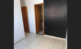 Imagem 3: Apto 2 Qtos, 48 m², área de lazer, excelente localização, Samambaia. Financia