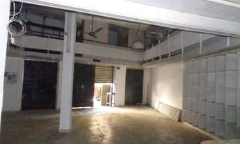 Imagem 4: PONTO COMERCIAL em VITÓRIA - ES, CENTRO