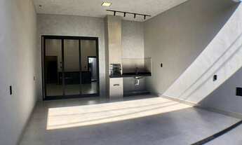 Imagem: Casa com 3 dormitórios à venda, 120 m²