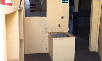 Imagem 4: Comercial Salão em Ribeirão Preto