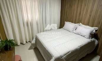 Imagem 6: Imóvel para locação, [bairro] [cidade