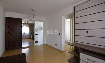 Imagem 3: APARTAMENTO com 2 dormitórios para alugar com 60m² por R$ 1.300,00 no bairro Água Verde