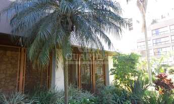 Imagem 4: Apartamento para comprar no bairro Menino Deus - Porto Alegre com 3 quartos