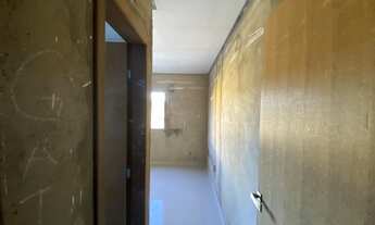 Imagem 7: AFM - Casa com Suíte no Jardim Olímpico!!!