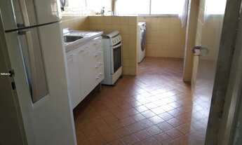 Imagem 2: Apartamento para Venda em São José dos Campos, Jardim São Dimas, 1 dormitório, 1 banheiro