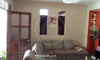 Imagem 5: NATAL - Casa Padrão - Pitimbu