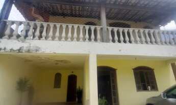 Imagem: Casa 145 m² com 3 quartos em São Gabriel