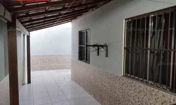 Imagem 5: Casa 3 quartos em Riviera da Barra