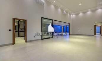 Imagem 3: GOLDEN PARK MIRASSOL