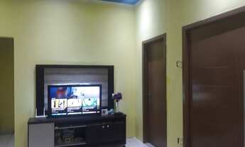 Imagem 3: Vende se está casa