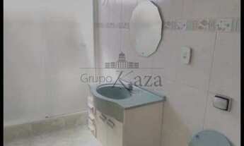 Imagem 3: Apartamento / Padrão - Centro - Venda - Residencial