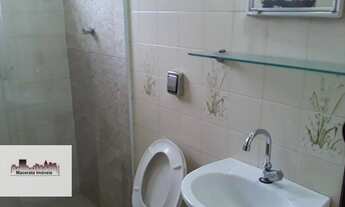 Imagem 6: Sobrado com 2 dormitórios para alugar, 75 m² por R$ 2.000,00/mês - Jardim Palmares (Zona S