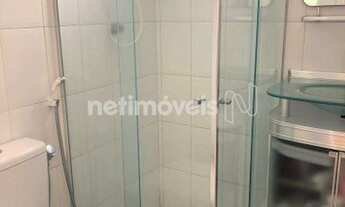 Imagem 7: Venda Apartamento 2 quartos Vila Laura Salvador