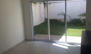 Imagem 5: Casa em Cotia com 3 dormitórios e 2 vagas - 1 milhão 300 mil - Oportunidade