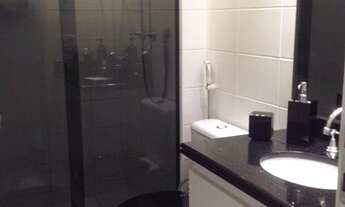 Imagem 7: Apartamento com 3 dormitórios à venda, 125 m² por R$ 0 - Vila Carrão - São Paulo/SP