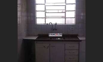 Imagem 5: Casa com 2 dormitórios para alugar, 120 m² por R$ 1.500/mês - Parque Maria Luiza - São Pau