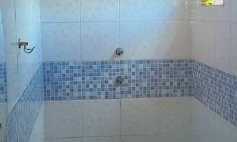 Imagem 6: Duplex para venda tem 150 metros quadrados com 2 quartos em Nova Brasília - Teresina - PI