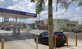 Imagem 5: Ponto de Comercio para alugar por R$ 12000.00, 106.00 m2 - CHACARA ANTONIETA - LIMEIRA/SP