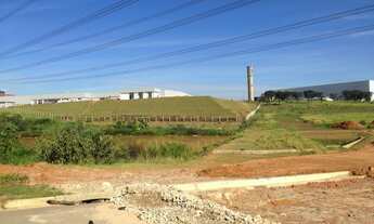 Imagem 7: Area Industrial 5.004 m2 em Jundiaí - SP