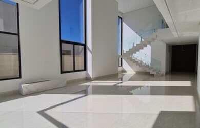 Imagem: Condomínio Genesis II Alphaville - Santana