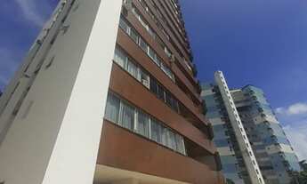 Imagem 2: Oportunidade 3/4 Ampla | no Itaigara