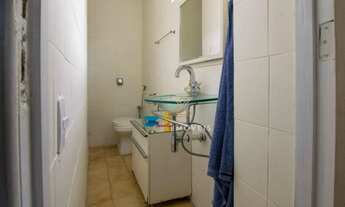 Imagem 4: Apartamento com 3 dormitórios à venda, 114 m² por R$ 1.950.000 - Leblon - Rio de Janeiro/R