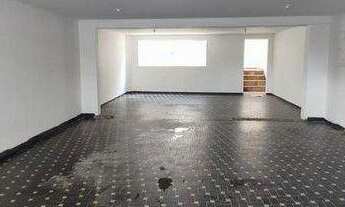 Imagem 3: Sobrado, 200 m² - venda por R$ 1.600.000,00 ou aluguel por R$ 5.950,00/mês - Mooca - São P