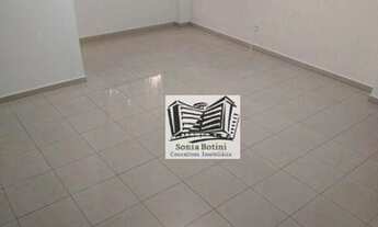 Imagem 5: Sala para alugar, 25 m² por R$ 1.300,00/mês - Mooca - São Paulo/SP