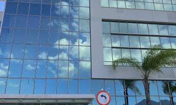 Imagem: Sala à venda e para locação, Barra da