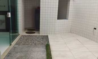 Imagem 7: CASA ALTO PADRÃO - 6 QUARTOS C/ 5 SUITES E CLOSET - RECREIO