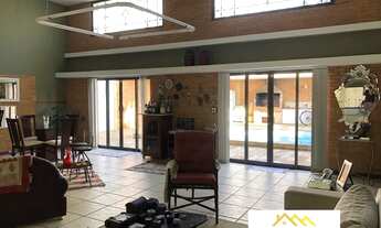 Imagem 2: Sobrado no bairro Nova Piracicaba, podendo ser comercial também, 3 quartos, 1 suíte e pisc