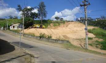 Imagem 3: Área de 4.000m² na Vila Rami em Jundiaí