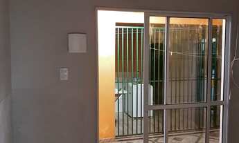 Imagem 7: Alugo kitnet Gama Leste