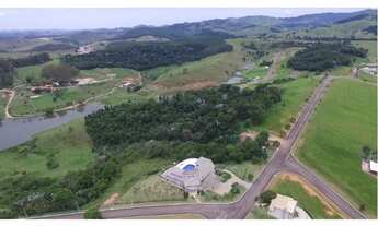 Imagem 2: Terreno Residencial à venda, Centro, Paraibuna - TE0445