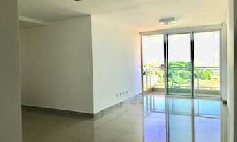 Imagem 3: Excelente apartamento com 3 quartos, 98 m² por R$ 550.000 - Horto - Teresina/PI