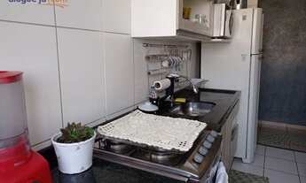 Imagem 2: Linda Cobertura No Monte Castelo