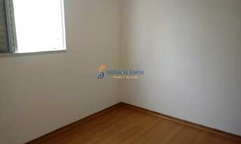 Imagem 7: ?rea privativa 3 quartos, 2 vagas no bairro Sagrada Fam?lia, Belo Horizonte