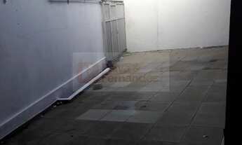 Imagem 2: CASA DE RUA> Casa com 3 dormitórios