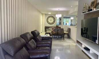 Imagem: Apartamento com 3 dormitórios à venda