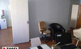 Imagem 10: Sala à venda, 60 m² por R$ 150.000,00 - Centro - Rio de Janeiro/RJ